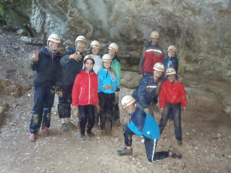 Village Camps International Summer Camp Ard&egrave;che, France 2019-07-26 https://www.villagecamps.com/journals_admin/images/925-37-b (12) (800x600).jpg